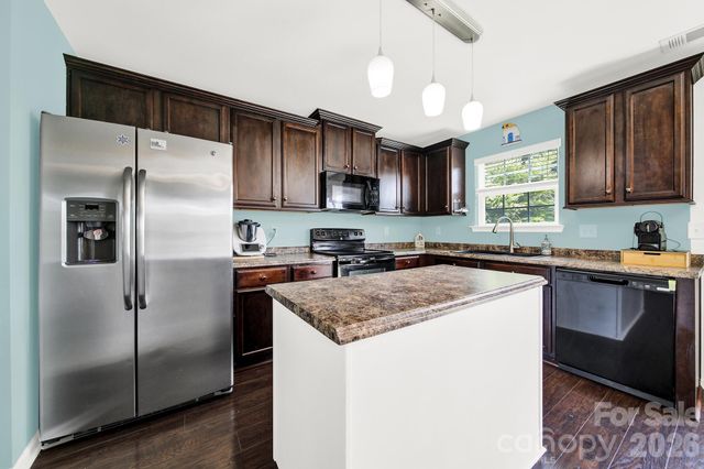 2013 Grimley Lane, Fort Mill, SC 29707