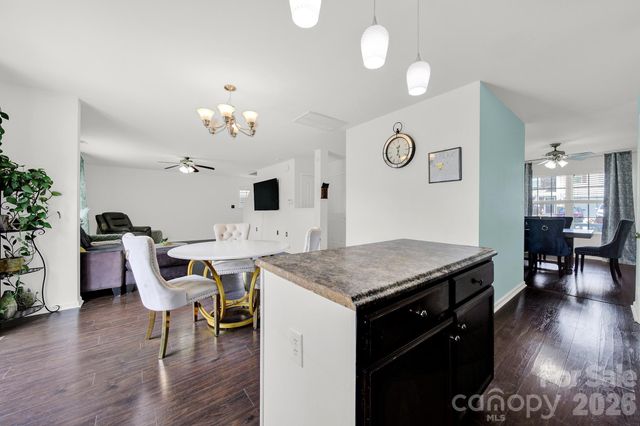 2013 Grimley Lane, Fort Mill, SC 29707