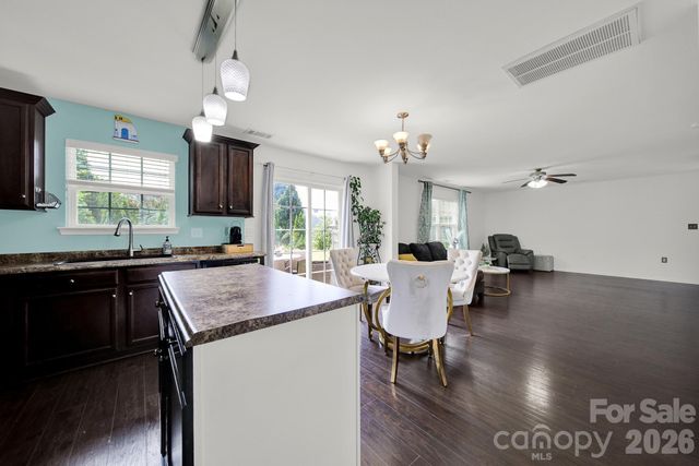 2013 Grimley Lane, Fort Mill, SC 29707