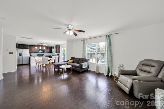 2013 Grimley Lane, Fort Mill, SC 29707