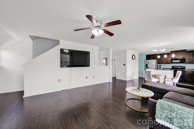 2013 Grimley Lane, Fort Mill, SC 29707