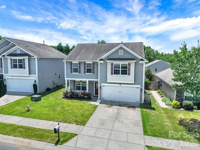 2013 Grimley Lane, Fort Mill, SC 29707