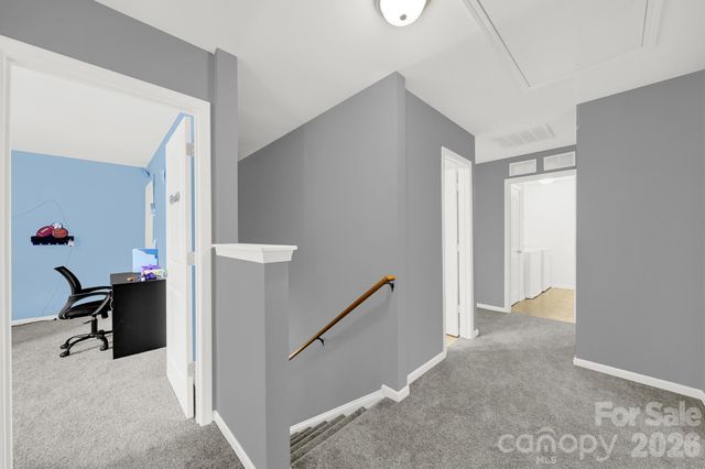 2013 Grimley Lane, Fort Mill, SC 29707