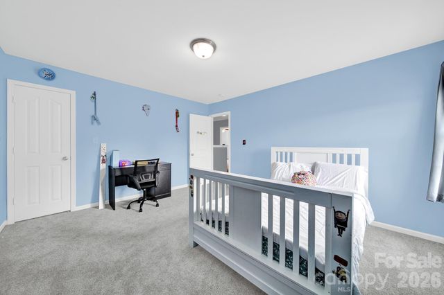 2013 Grimley Lane, Fort Mill, SC 29707