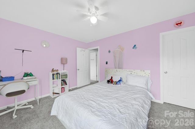 2013 Grimley Lane, Fort Mill, SC 29707