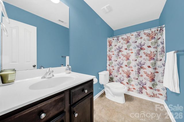2013 Grimley Lane, Fort Mill, SC 29707