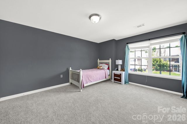 2013 Grimley Lane, Fort Mill, SC 29707