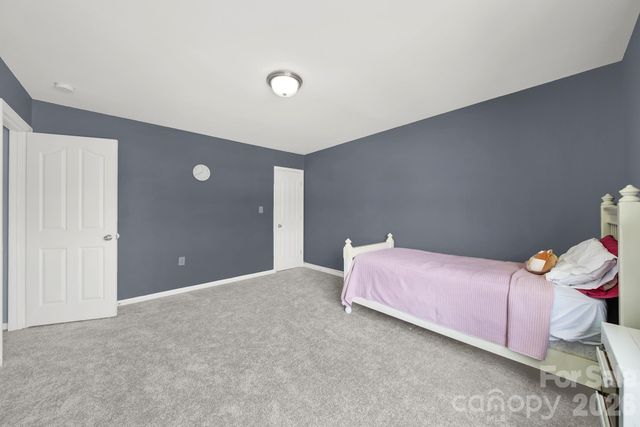 2013 Grimley Lane, Fort Mill, SC 29707