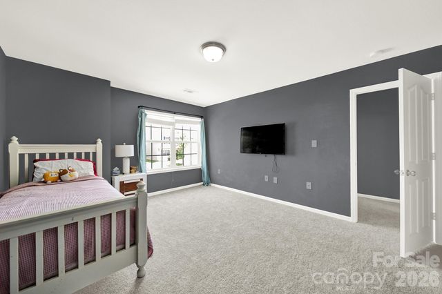 2013 Grimley Lane, Fort Mill, SC 29707