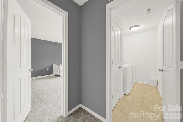 2013 Grimley Lane, Fort Mill, SC 29707