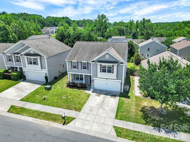2013 Grimley Lane, Fort Mill, SC 29707