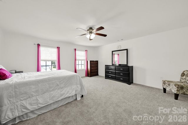 2013 Grimley Lane, Fort Mill, SC 29707