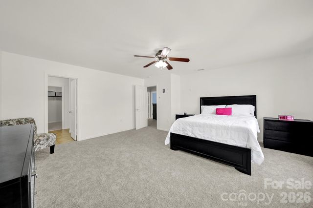 2013 Grimley Lane, Fort Mill, SC 29707
