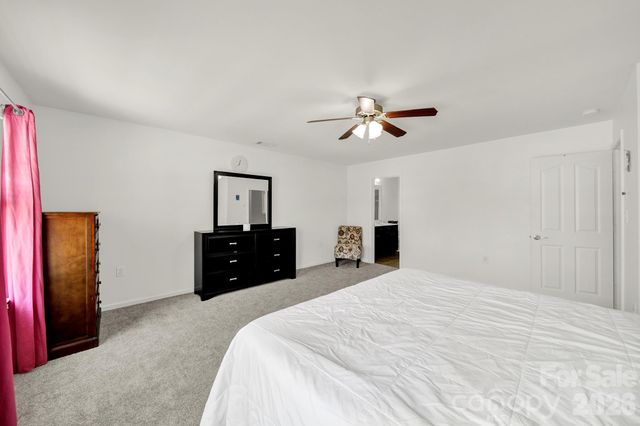 2013 Grimley Lane, Fort Mill, SC 29707