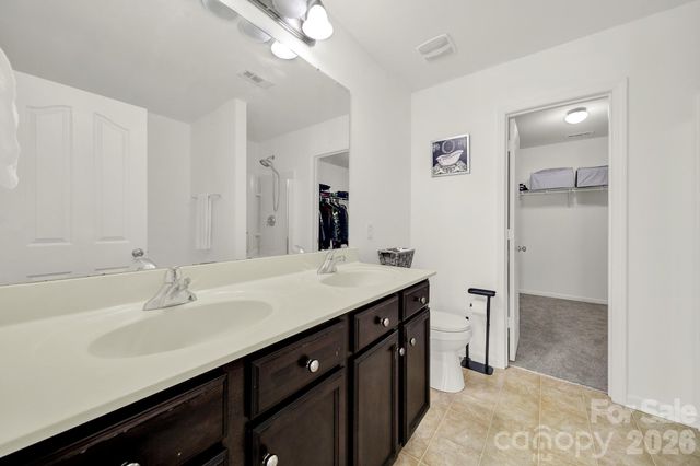 2013 Grimley Lane, Fort Mill, SC 29707