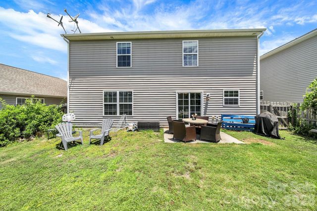 2013 Grimley Lane, Fort Mill, SC 29707