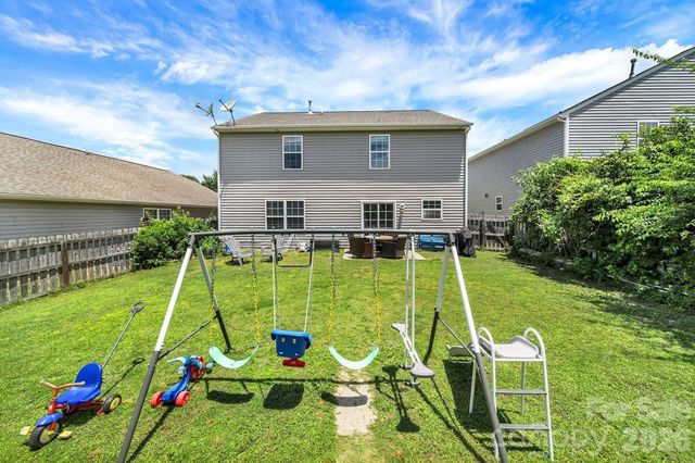 2013 Grimley Lane, Fort Mill, SC 29707