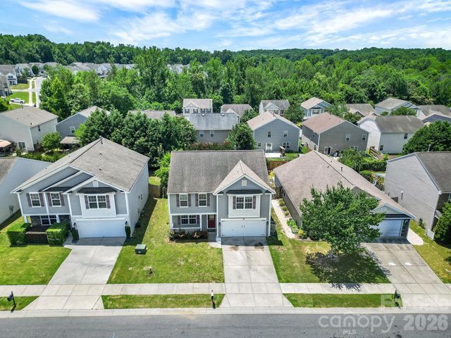 2013 Grimley Lane, Fort Mill, SC 29707