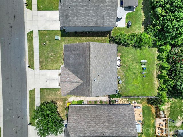 2013 Grimley Lane, Fort Mill, SC 29707