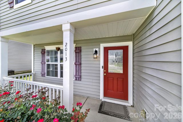 2013 Grimley Lane, Fort Mill, SC 29707