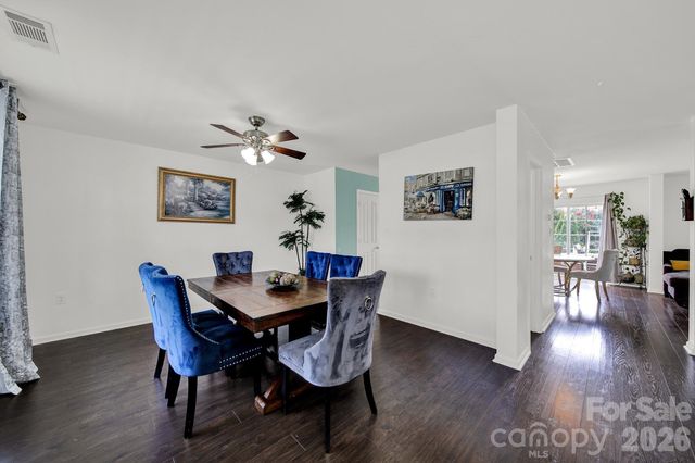 2013 Grimley Lane, Fort Mill, SC 29707