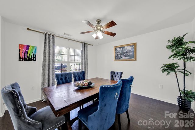 2013 Grimley Lane, Fort Mill, SC 29707