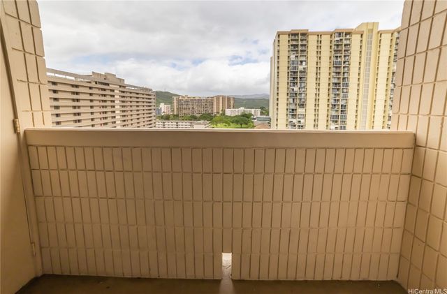 3215 Ala Ilima Street B909, Honolulu, HI 96818