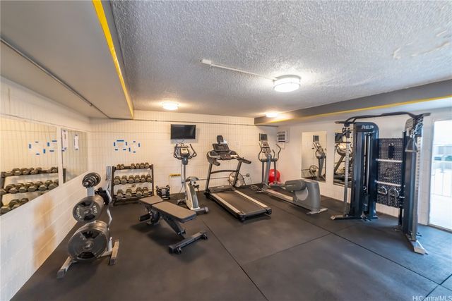 3215 Ala Ilima Street B909, Honolulu, HI 96818