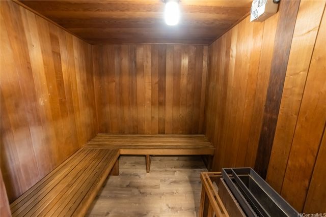 3215 Ala Ilima Street B909, Honolulu, HI 96818