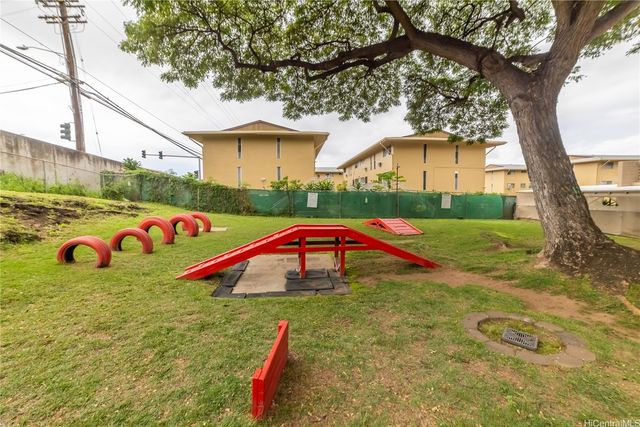 3215 Ala Ilima Street B909, Honolulu, HI 96818