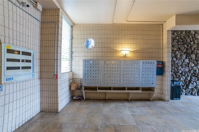 3215 Ala Ilima Street B909, Honolulu, HI 96818