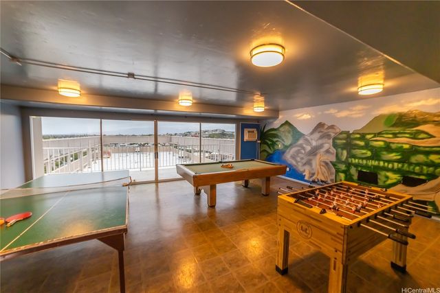 3215 Ala Ilima Street B909, Honolulu, HI 96818