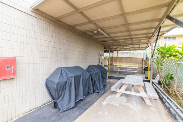 3215 Ala Ilima Street B909, Honolulu, HI 96818