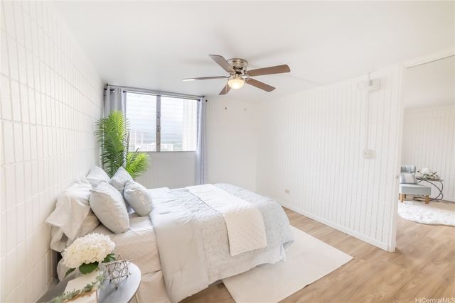 3215 Ala Ilima Street B909, Honolulu, HI 96818