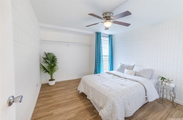 3215 Ala Ilima Street B909, Honolulu, HI 96818