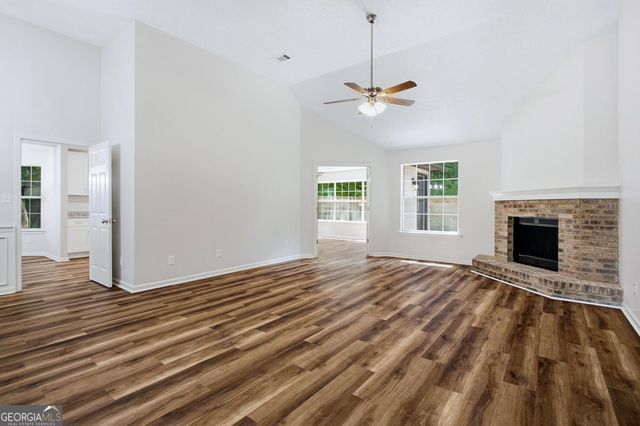 208 Eagle Way, Stockbridge, GA 30281