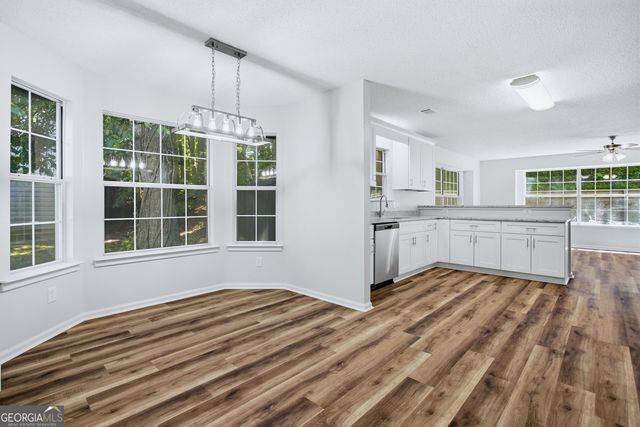 208 Eagle Way, Stockbridge, GA 30281
