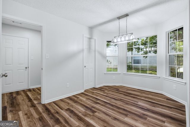 208 Eagle Way, Stockbridge, GA 30281