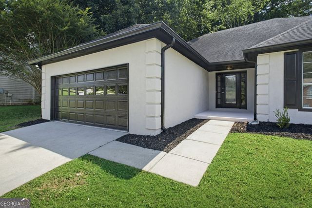 208 Eagle Way, Stockbridge, GA 30281