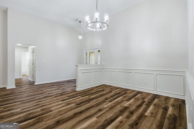 208 Eagle Way, Stockbridge, GA 30281