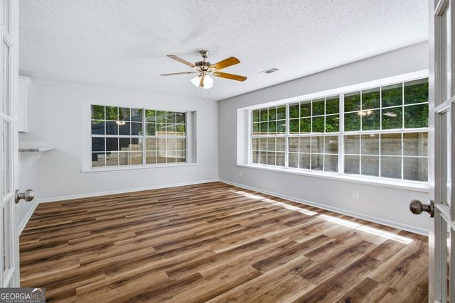 208 Eagle Way, Stockbridge, GA 30281