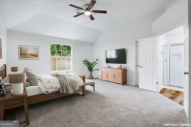 208 Eagle Way, Stockbridge, GA 30281