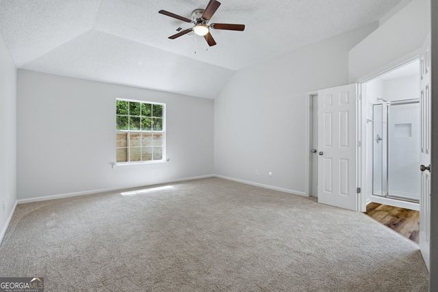 208 Eagle Way, Stockbridge, GA 30281
