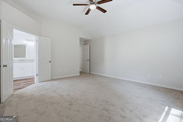 208 Eagle Way, Stockbridge, GA 30281