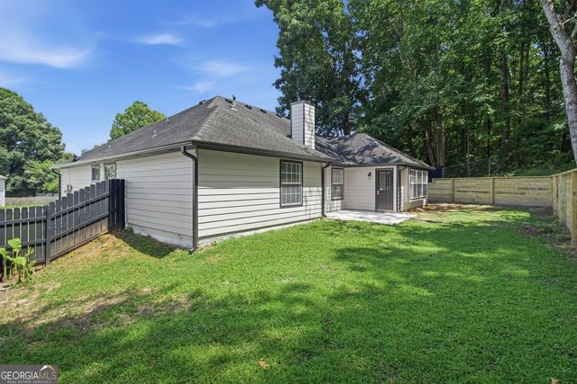 208 Eagle Way, Stockbridge, GA 30281
