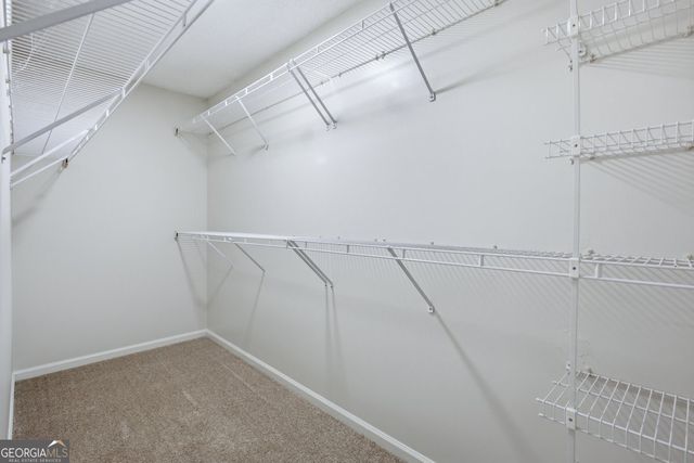 208 Eagle Way, Stockbridge, GA 30281