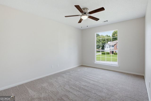 208 Eagle Way, Stockbridge, GA 30281