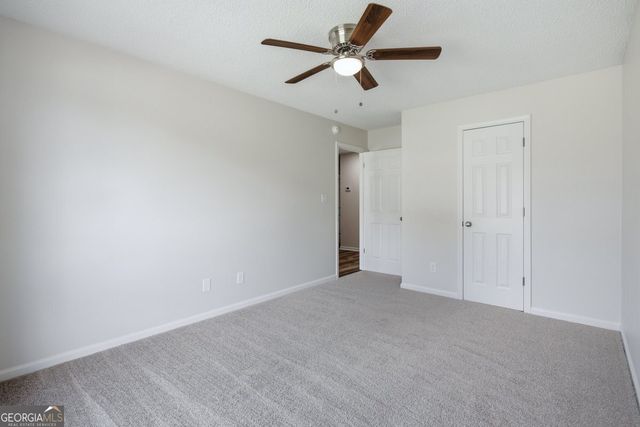208 Eagle Way, Stockbridge, GA 30281