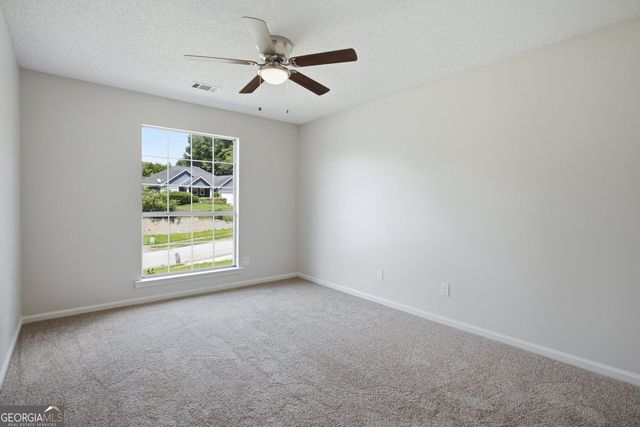 208 Eagle Way, Stockbridge, GA 30281