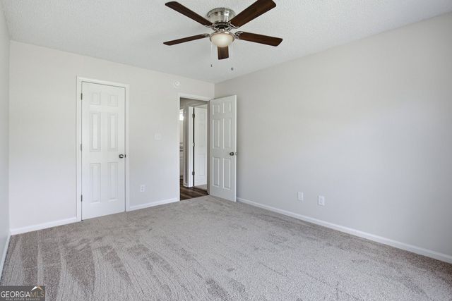 208 Eagle Way, Stockbridge, GA 30281